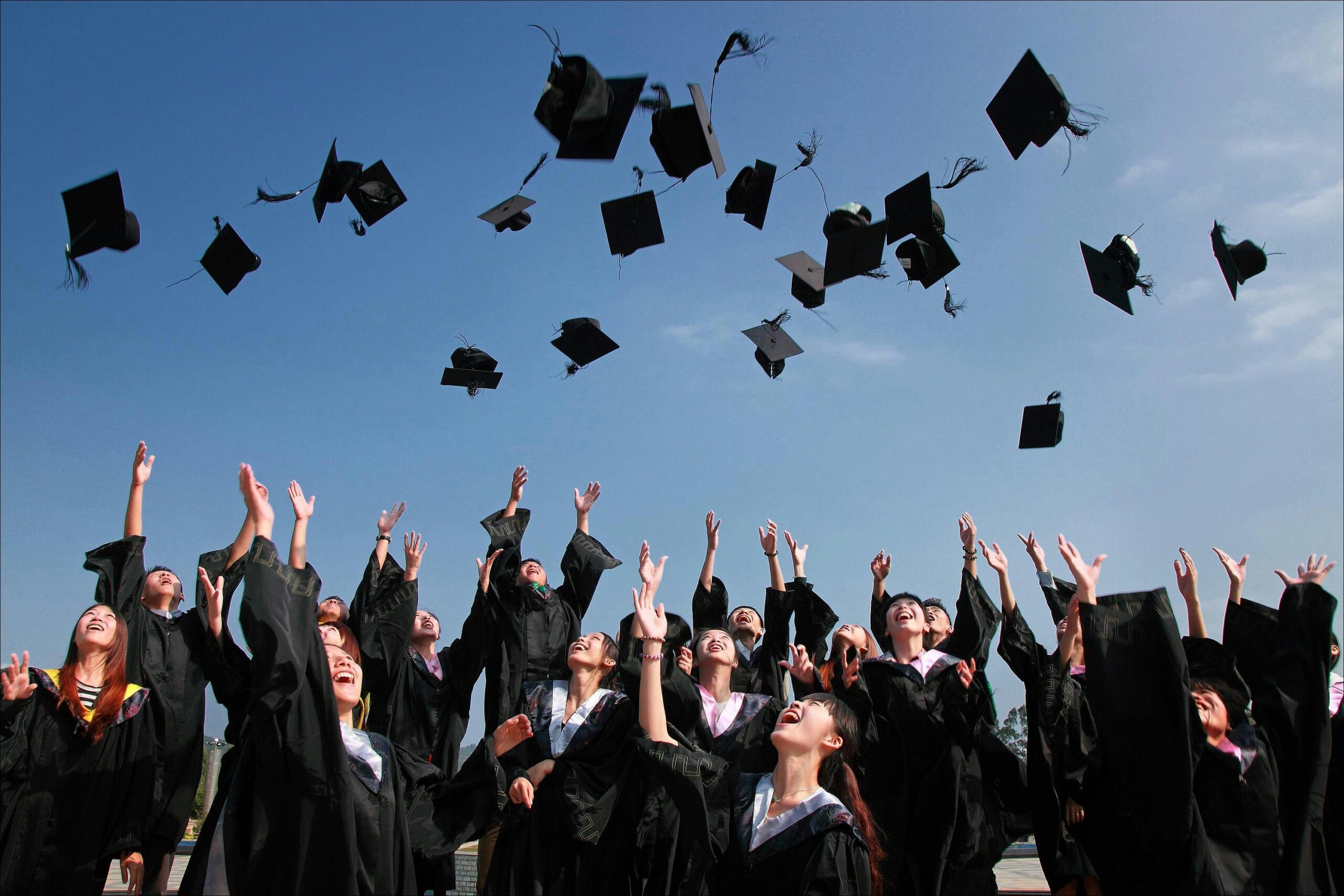 Education Fee Planning