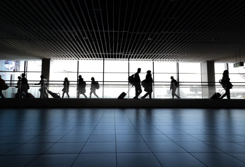 Australian Expats Relocation