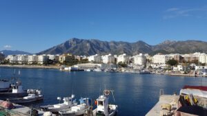 port, marbella, andalusia, marbella, marbella, marbella, marbella, marbella