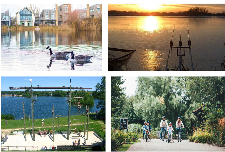 Astra Worldwide X Orion Holidays_ Cotswolds Lakes_2