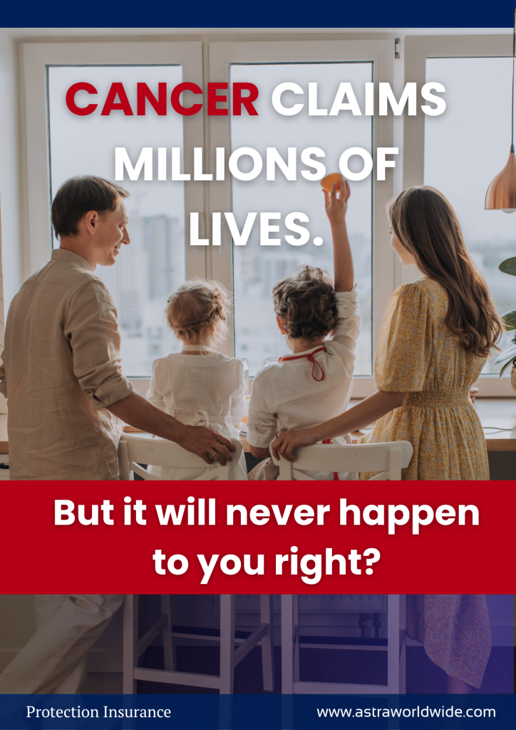 Protection Insurance