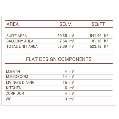 FLOOR PLAN 1 (2)